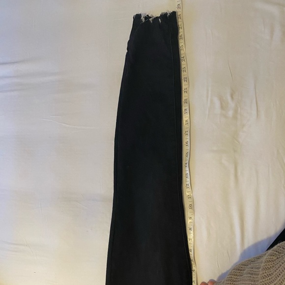 KanCan Jeans Style KC7273DG Size 9 - Picture 8 of 8